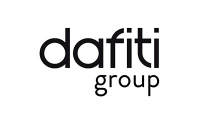 Dafiti group