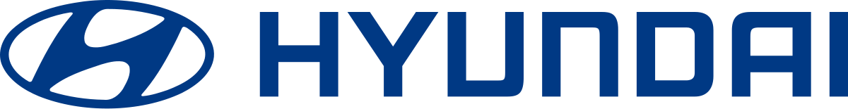 Hyundai_Motor_Company_logo