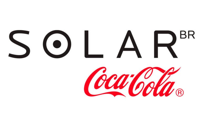 Solar-Coca-Cola-1-1024x640