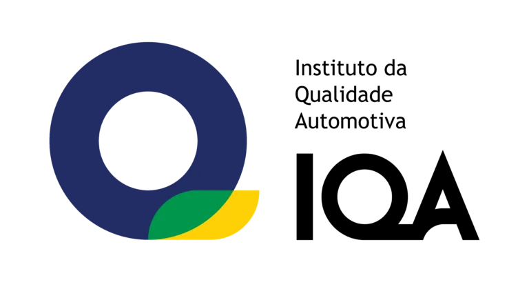 LOGO-IQA-HORIZONTAL-FINALIZADO_TRANSPARENCIA-768x432