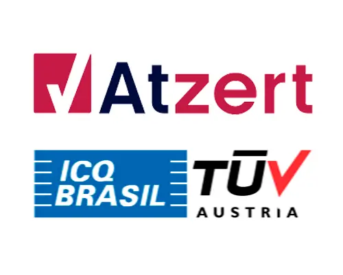 logo-at-zert-icq-brasil-tuv-austria