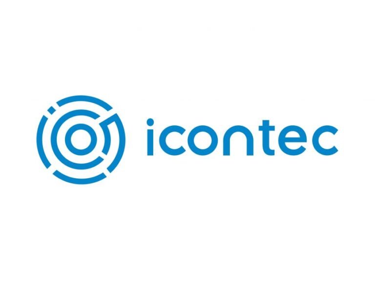 icontec8876