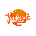 Design sem nome (2)