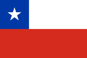 bandeira-do-chile