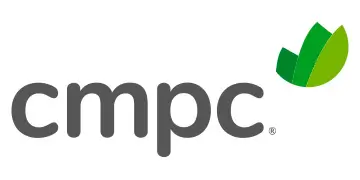 CMPC