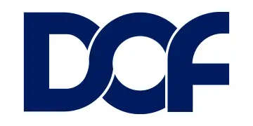 DOF