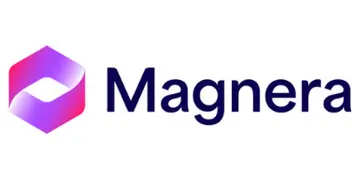 Magnera