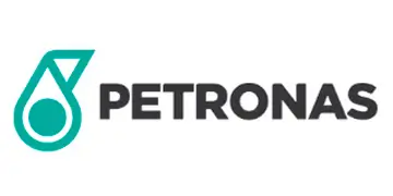 Petronas