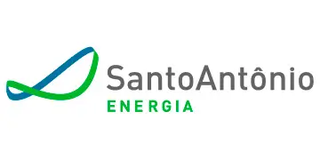 Santo Antônio Energia