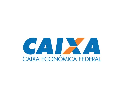 Caixa Economica