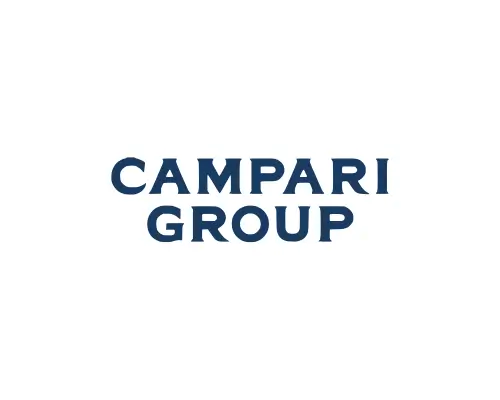Campari