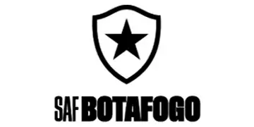 SAF Botafogo