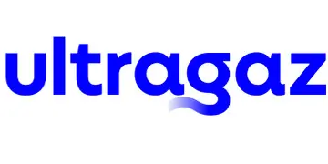 Ultragaz