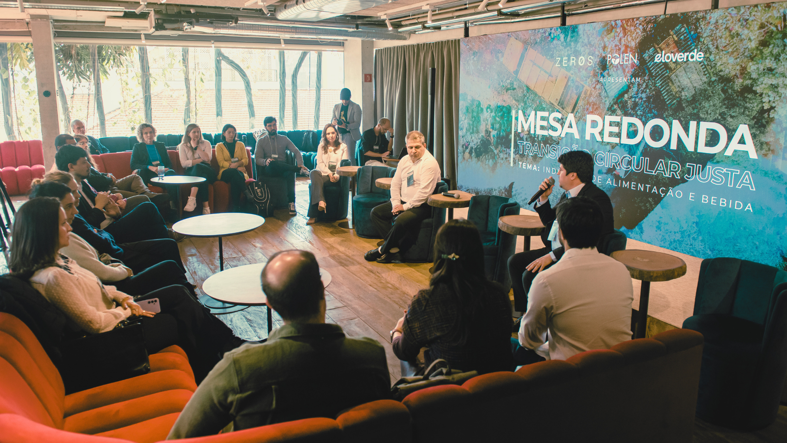 Mesa redonda - Saúde (1)