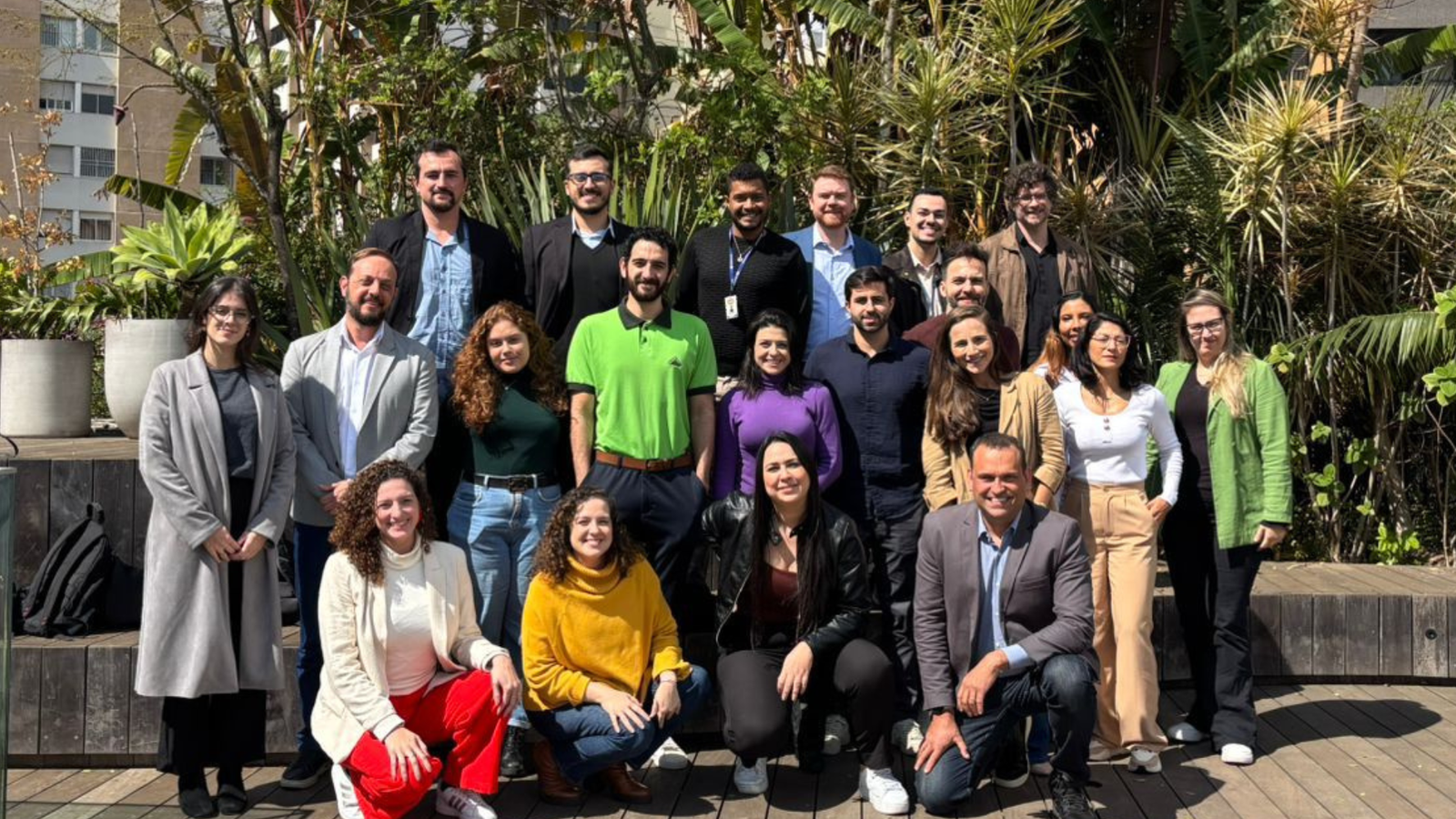 Mesa redonda - Saúde (3)