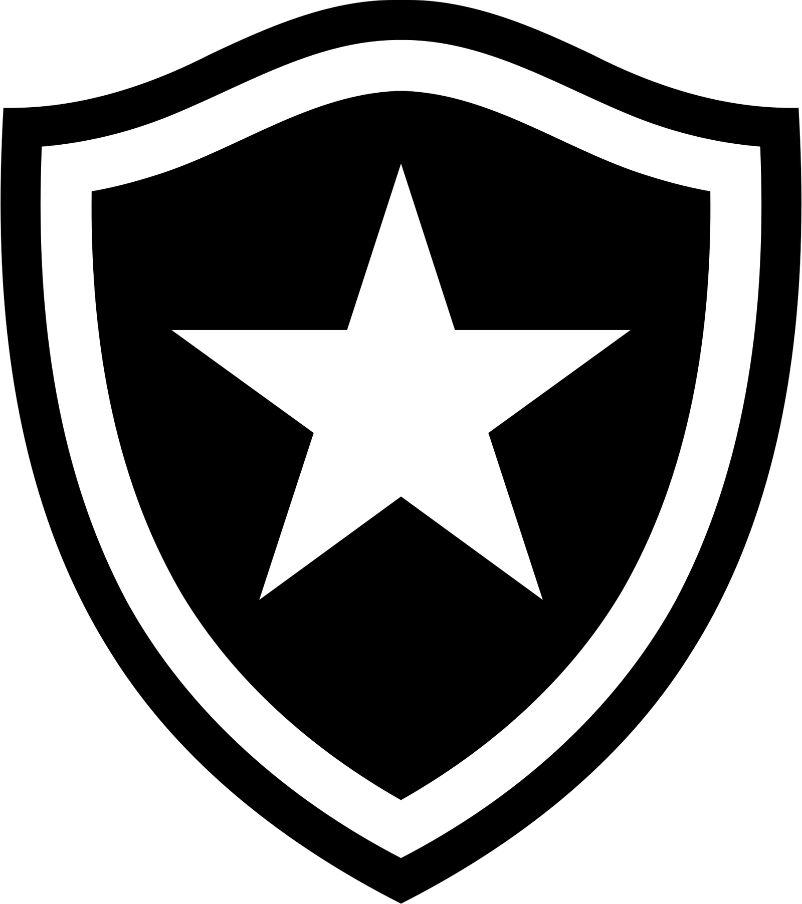 Botafogo_de_Futebol_e_Regatas_logo