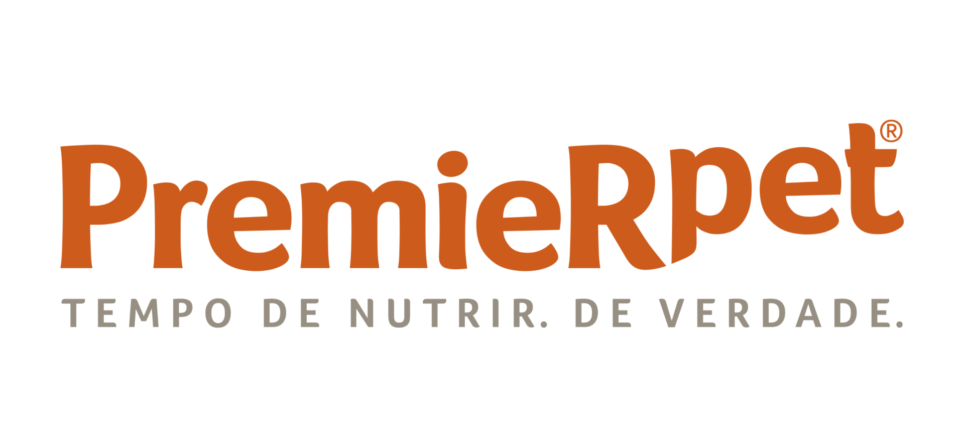 Copia-de-Design-sem-nome-4