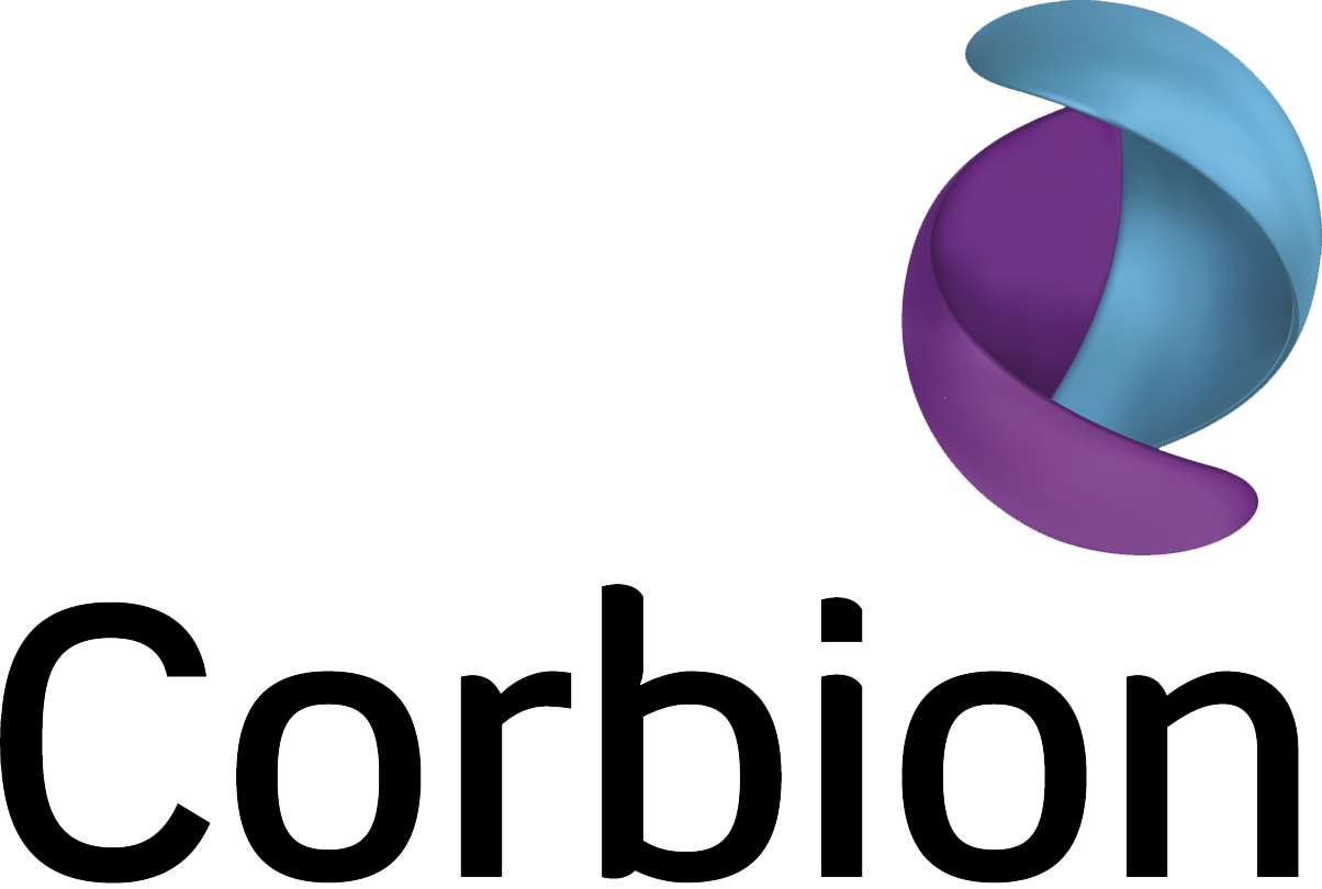 Corbion_logo