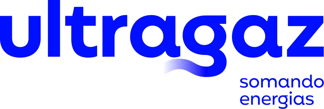 conheca-a-marca-Ultragaz