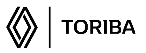 TORIBA