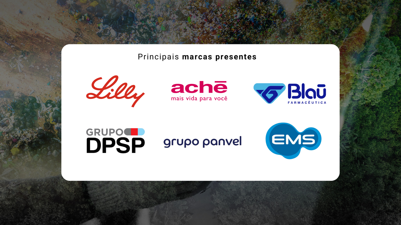 Mesa redonda - FINANCEIRO (2)