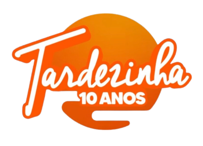 Tardezinha
