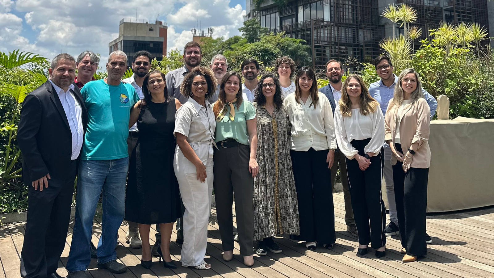 Mesa redonda - FINANCEIRO (1)