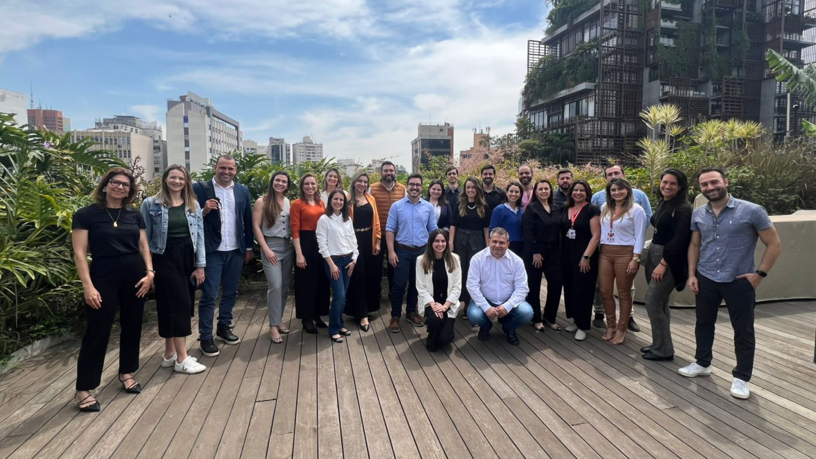 Mesa redonda - FINANCEIRO (2)