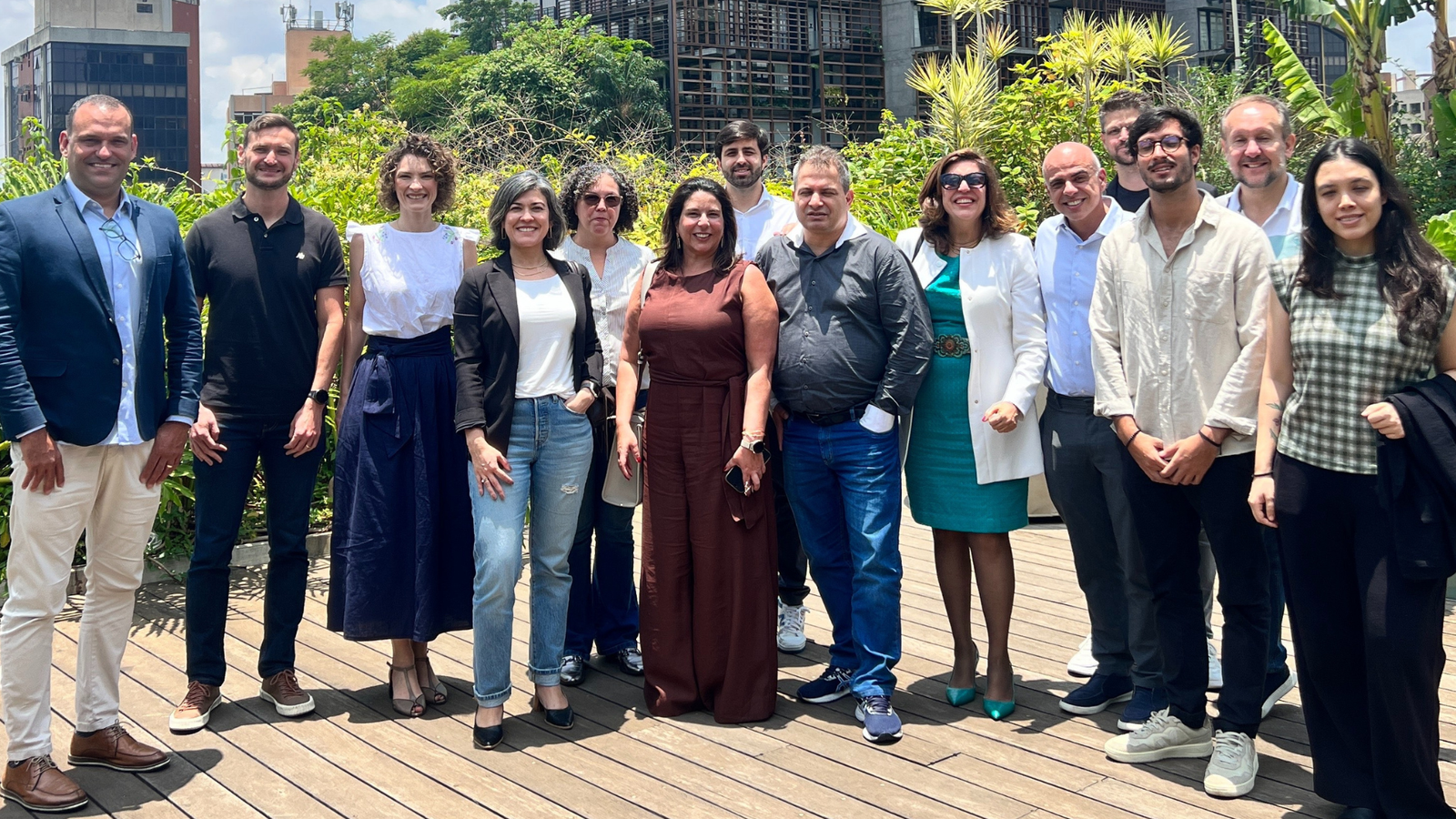 Mesa redonda - FINANCEIRO (3)