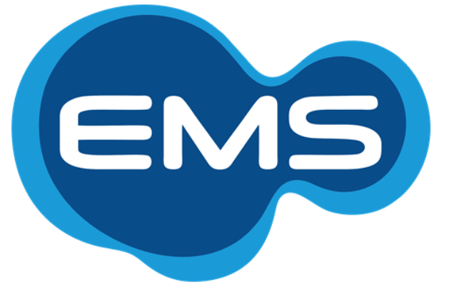 LOGO-EMS