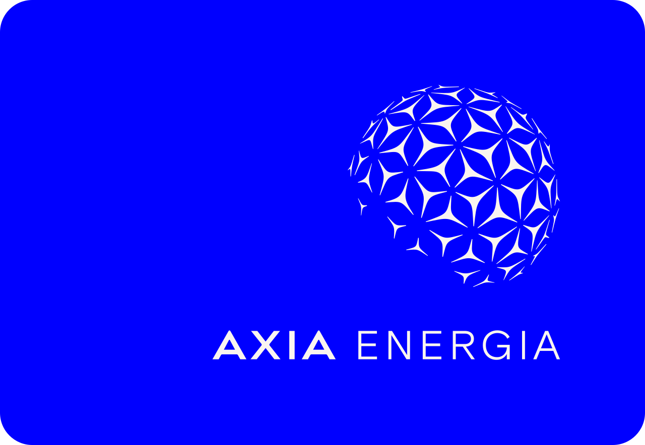 Axia_Energia