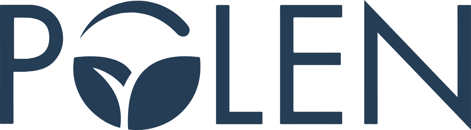 Logo Polen Azul Escuro (1)