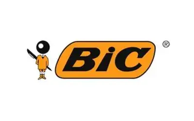 BIC