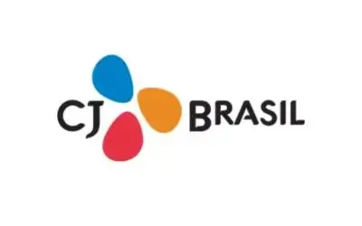 CJ Brasil