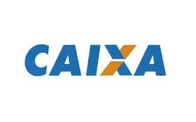 Caixa