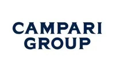 Campari Group