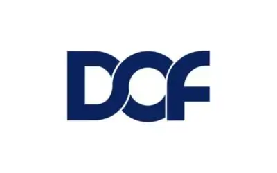 DOF