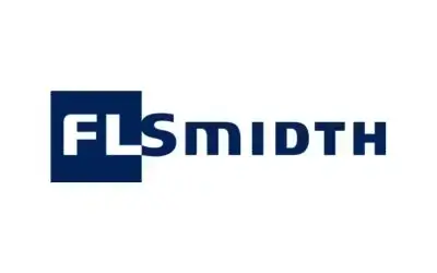 FL Smidth