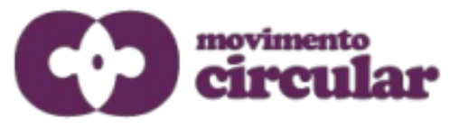 mv