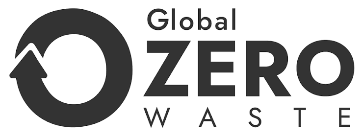 GZW