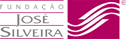 AFILIADAS GZW