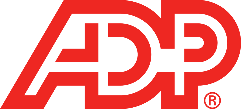 Automatic_Data_Processing_(logo).svg