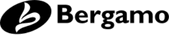 BERGAMO
