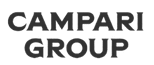 CAMPARI GROUPO