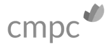 CMPC