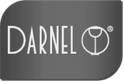 DARNEL