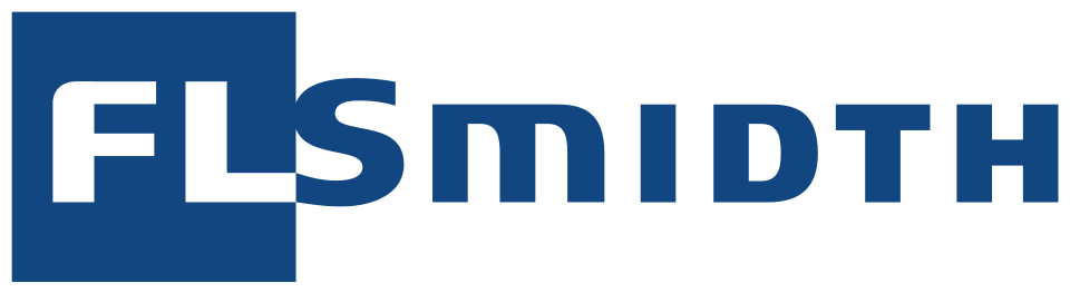 FlSmidth_Logo.svg