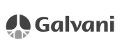 GALVANI