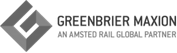 GREENBRIER