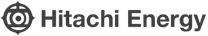 HITACHI